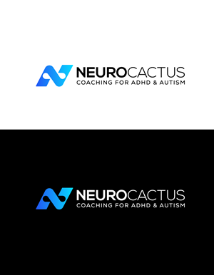 Logo Design by NexaBrand for this project | Design: #36735434