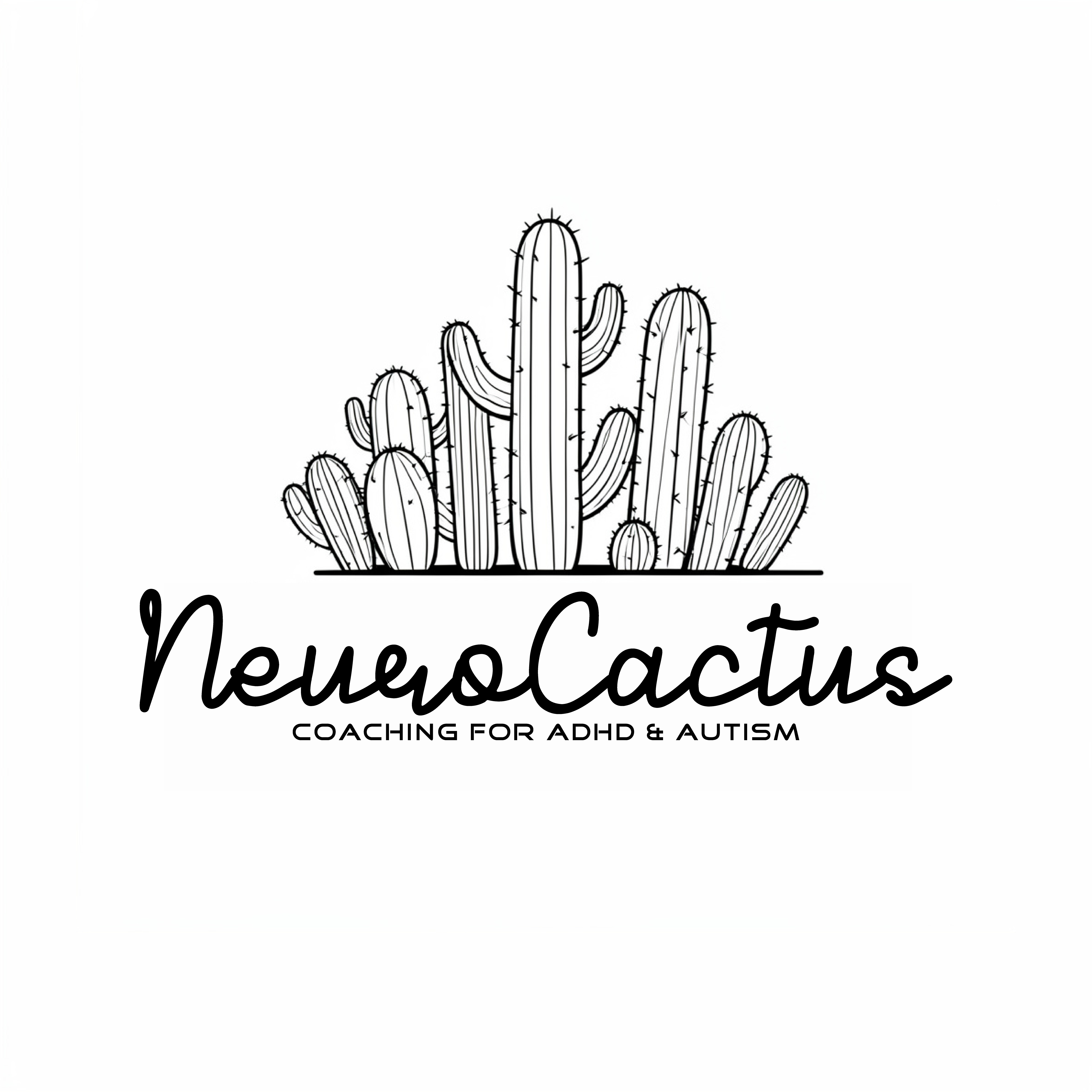 Logo Design by Jubaidur Creative Designer for this project | Design #36733887