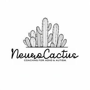 Logo Design by Jubaidur Creative Designer for this project | Design: #36733887