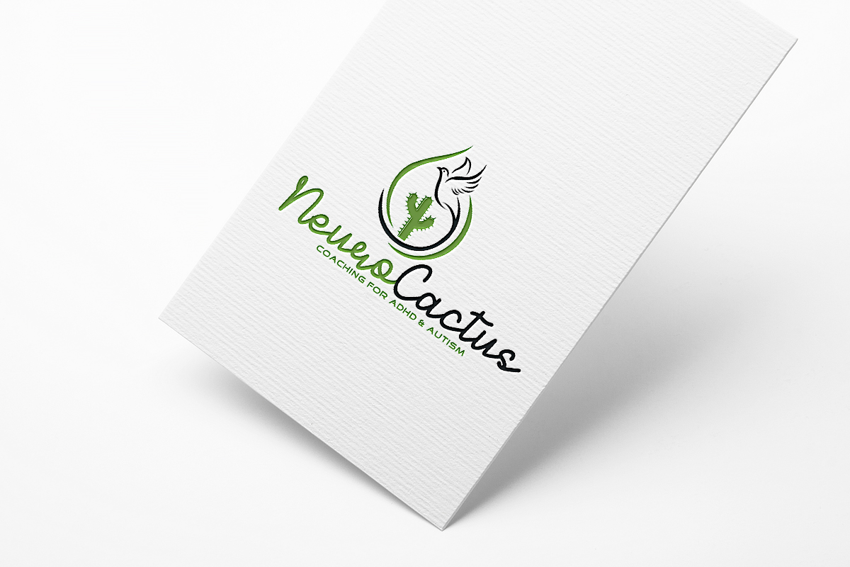 Logo Design by Jubaidur Creative Designer for this project | Design #36733888