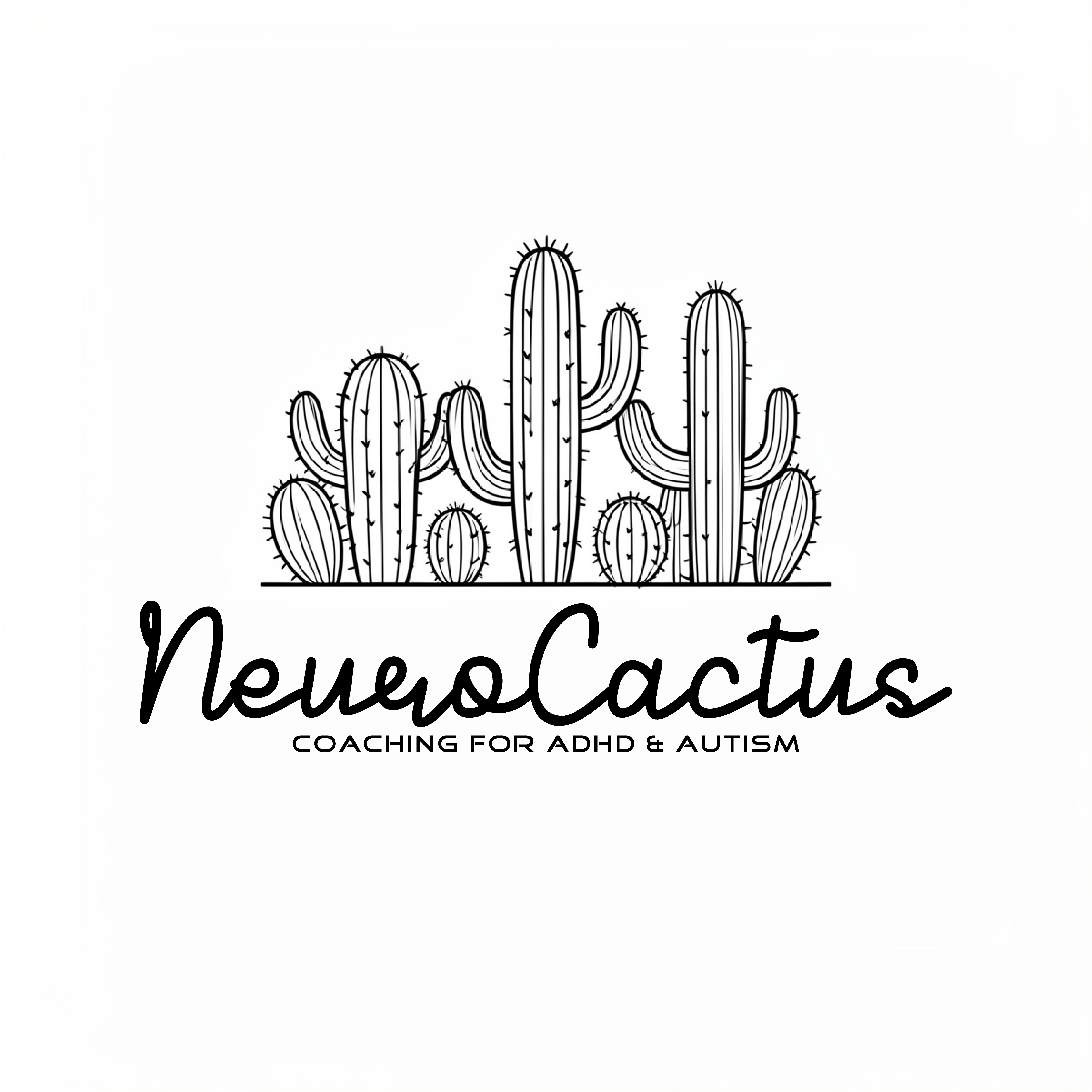 Logo Design by Jubaidur Creative Designer for this project | Design #36733889