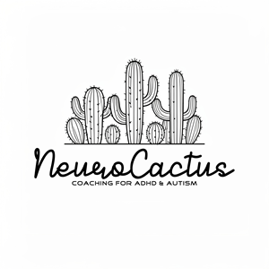 Logo Design by Jubaidur Creative Designer for this project | Design: #36733889