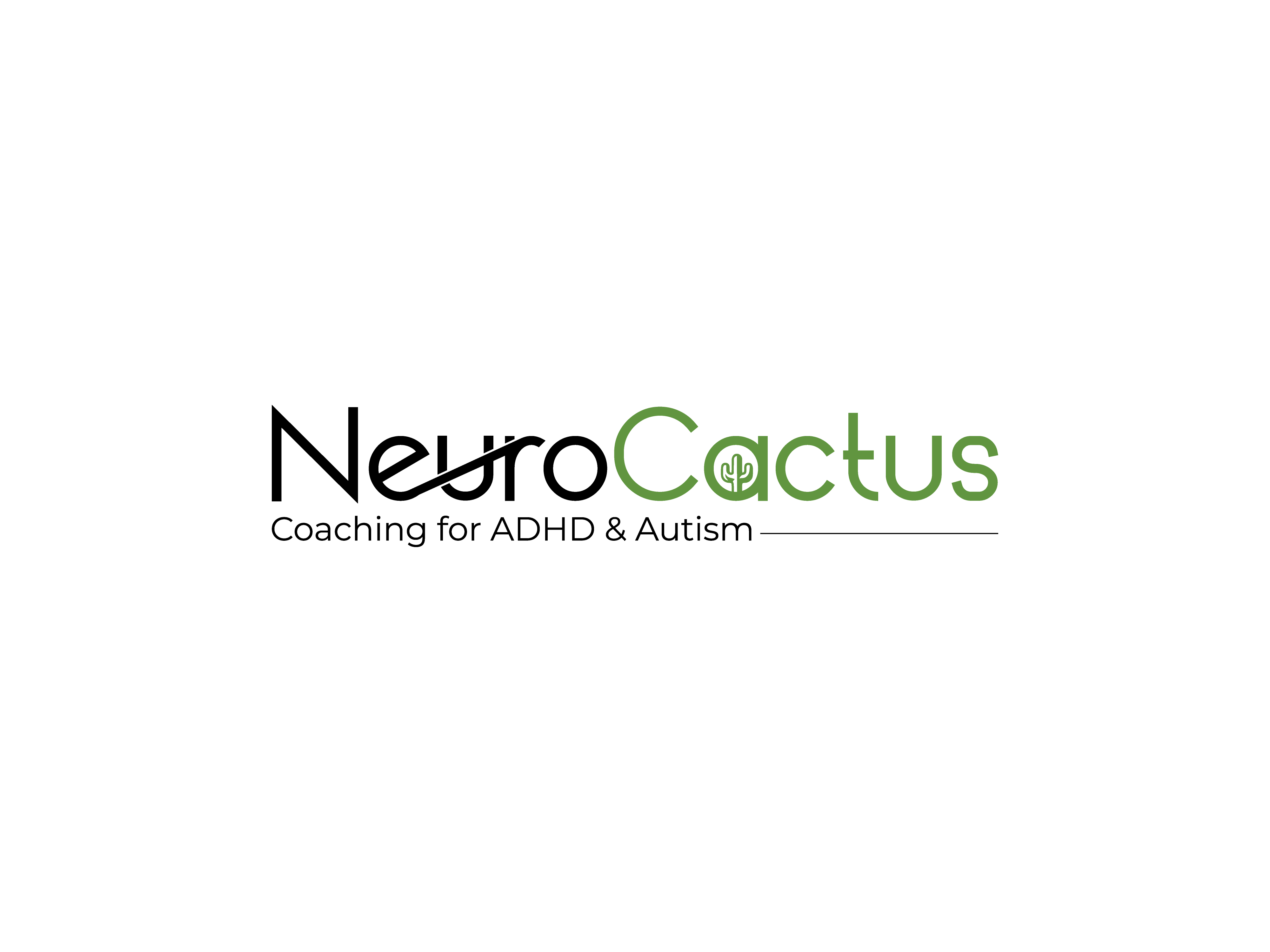 Logo Design by HaveTake for this project | Design #36732176