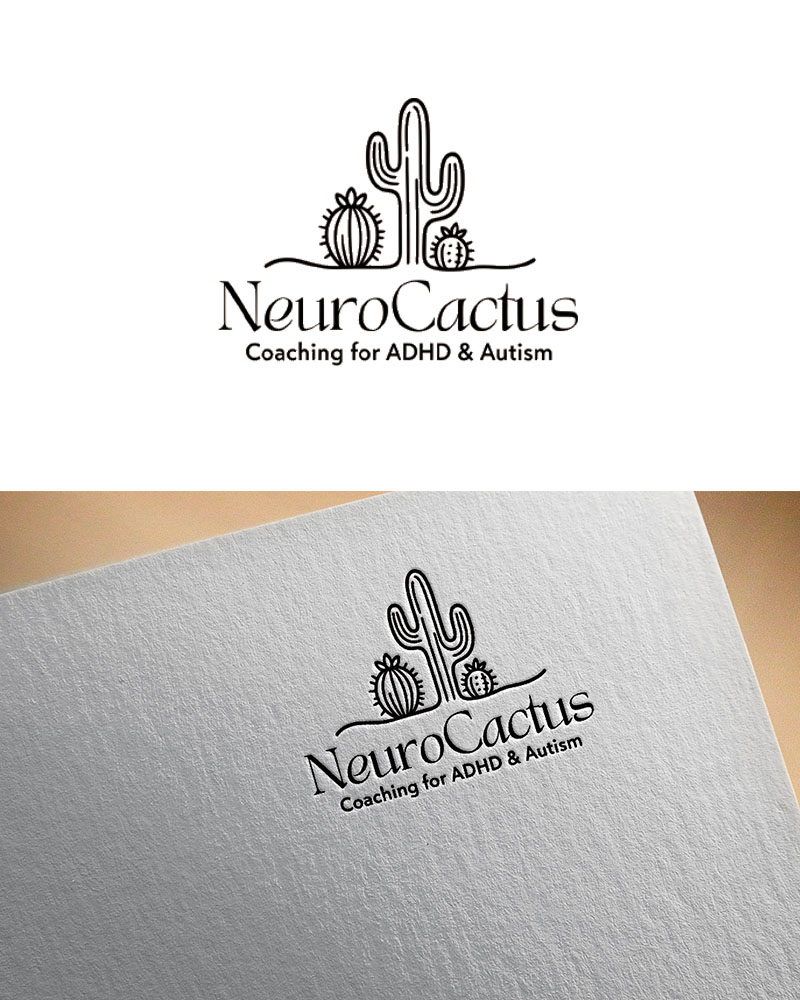 Diseño de Logo por devid1ar para este proyecto | Diseño #36732085