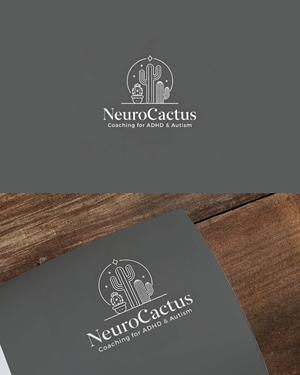 Logo Design by devid1ar for this project | Design: #36732086
