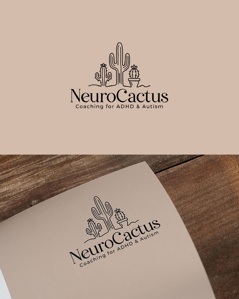 Diseño de Logo por devid1ar para este proyecto | Diseño #36732087