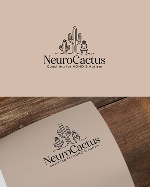 Logo Design by devid1ar for this project | Design: #36732087