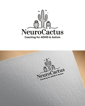 Logo Design by devid1ar for this project | Design: #36732088