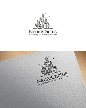 Logo Design by devid1ar for this project | Design: #36732089