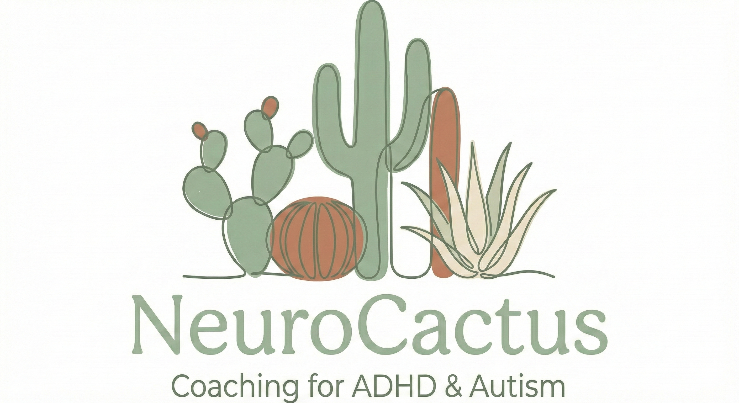 Logo Design by Samiul01 for this project | Design #36741993