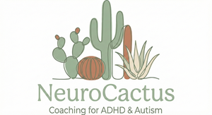 Logo Design by Samiul01 for this project | Design: #36741993