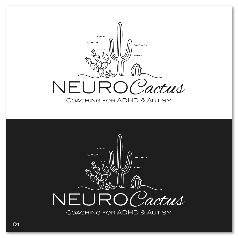 Logo Design by Sujit Banerjee for this project | Design #36727532