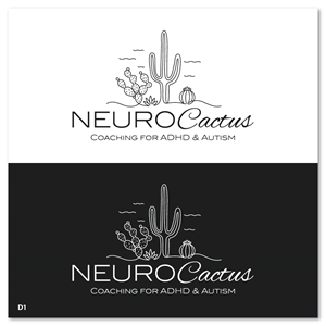 Logo Design by Sujit Banerjee for this project | Design: #36727532