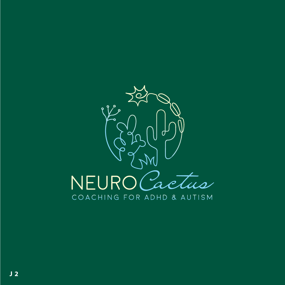 Logo Design by Sujit Banerjee for this project | Design #36727533