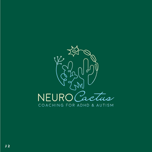 Logo Design by Sujit Banerjee for this project | Design: #36727533