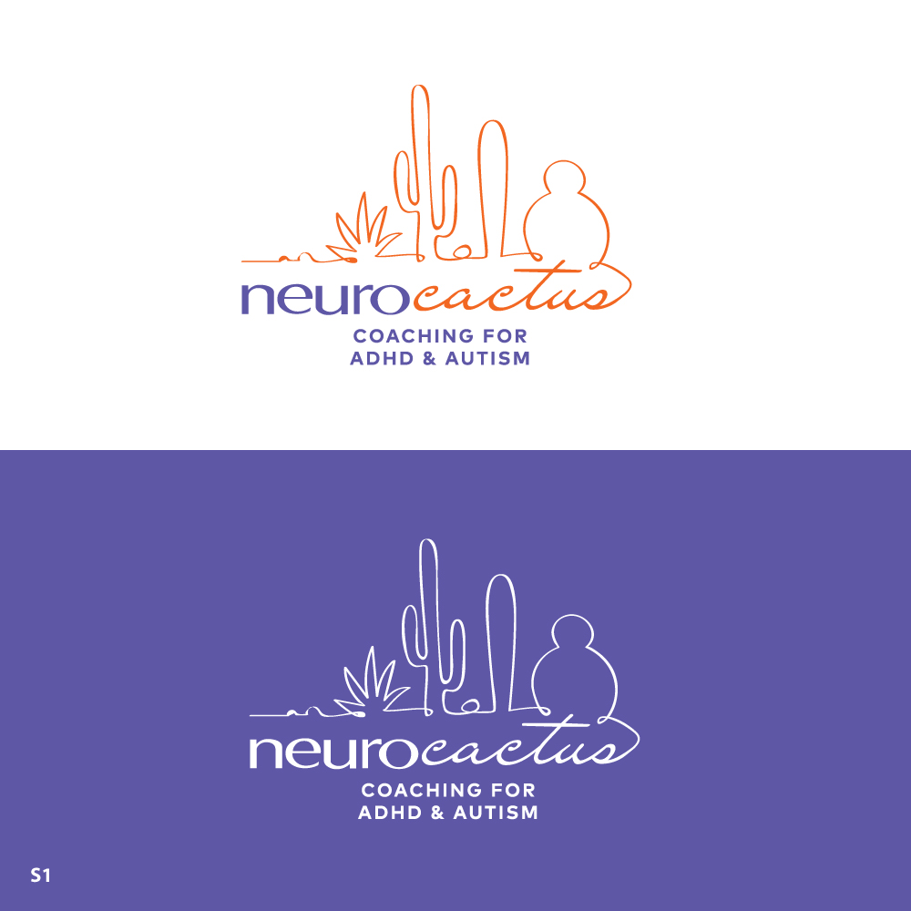 Diseño de Logo por Sujit Banerjee para este proyecto | Diseño #36727536