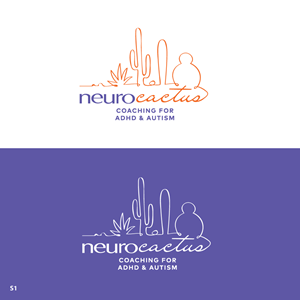 Logo Design by Sujit Banerjee for this project | Design: #36727536