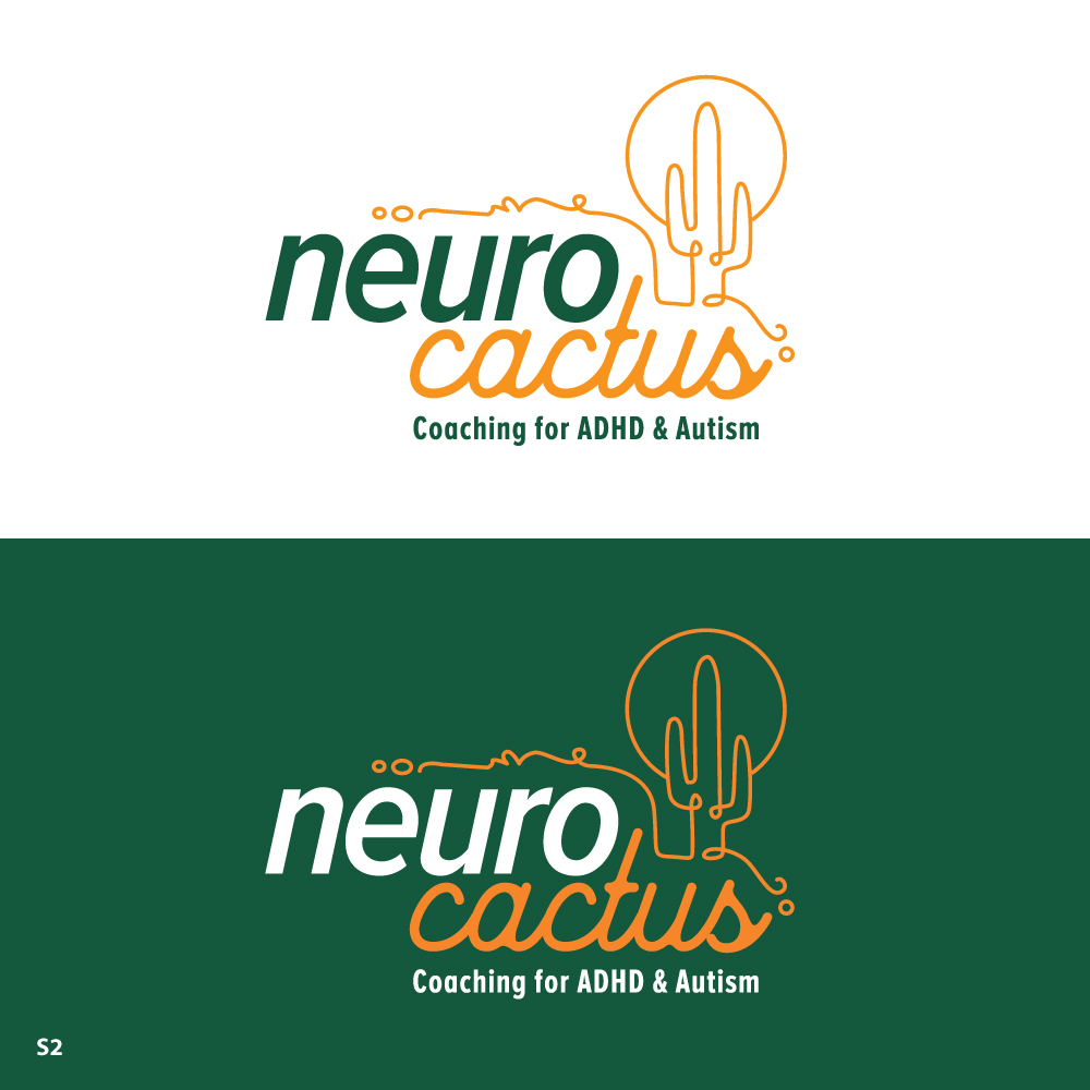Logo Design by Sujit Banerjee for this project | Design #36727537