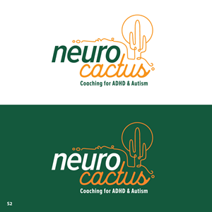 Logo Design by Sujit Banerjee for this project | Design: #36727537