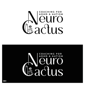 Logo Design by Sujit Banerjee for this project | Design: #36727538