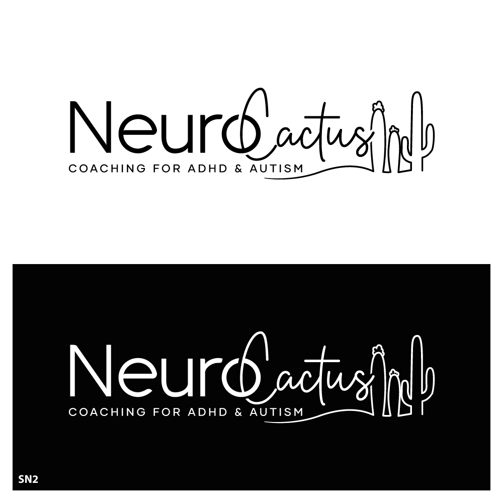 Logo Design by Sujit Banerjee for this project | Design #36727539