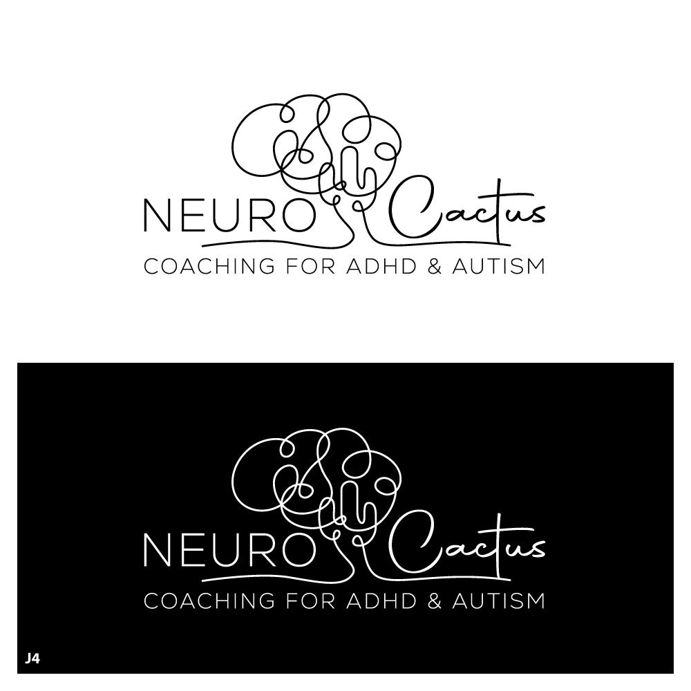 Diseño de Logo por Sujit Banerjee para este proyecto | Diseño #36791667