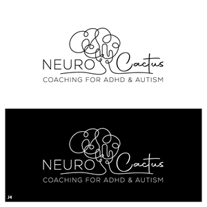 Logo Design by Sujit Banerjee for this project | Design: #36791667