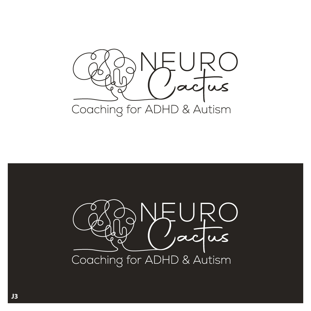 Logo Design by Sujit Banerjee for this project | Design: #36791668