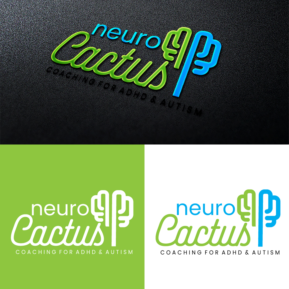 Logo Design by diapapadia for this project | Design #36746199