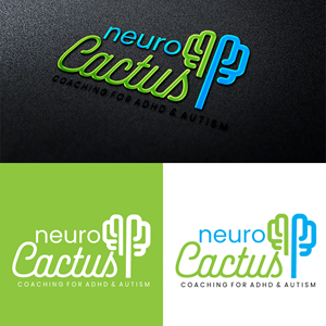 Logo Design by diapapadia for this project | Design: #36746199