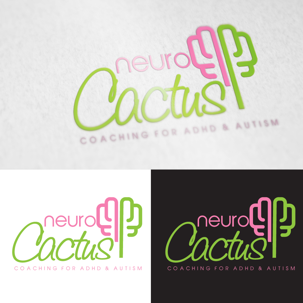 Logo Design by diapapadia for this project | Design #36746230
