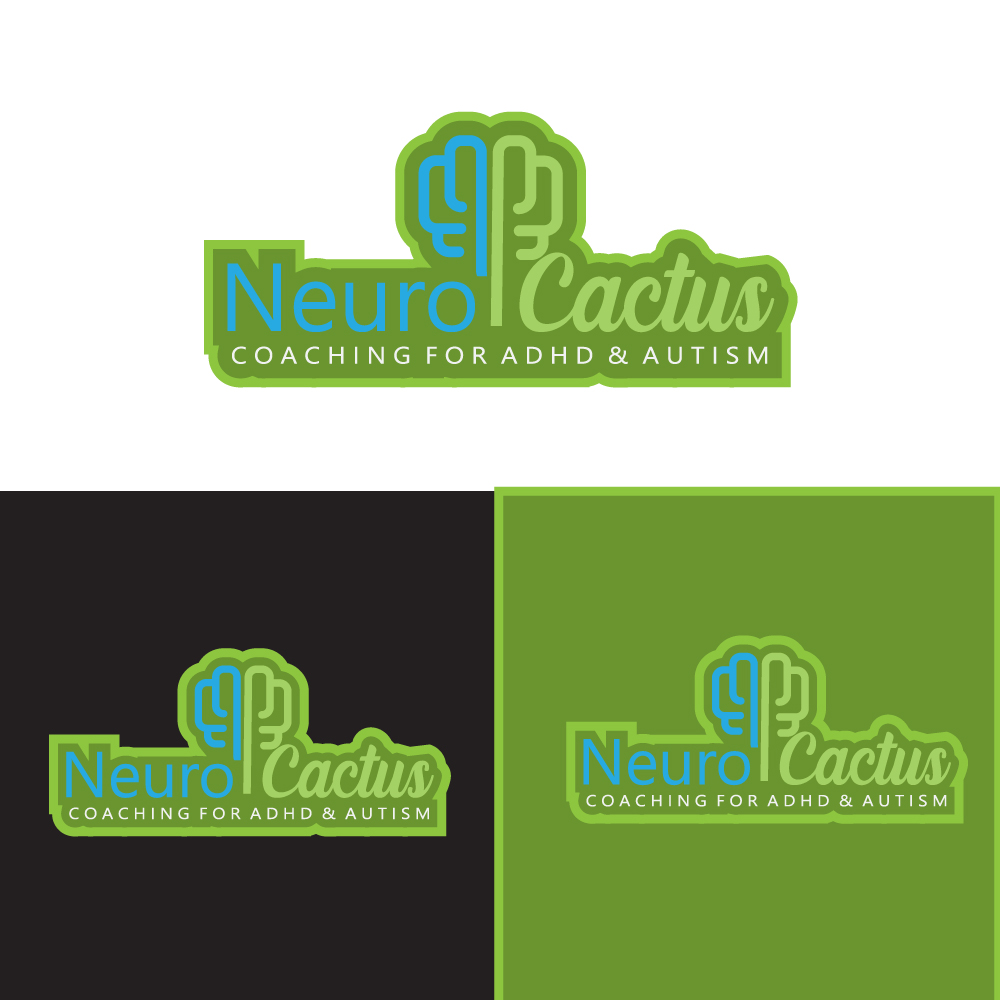 Logo Design by diapapadia for this project | Design #36746371