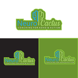 Logo Design by diapapadia for this project | Design: #36746371