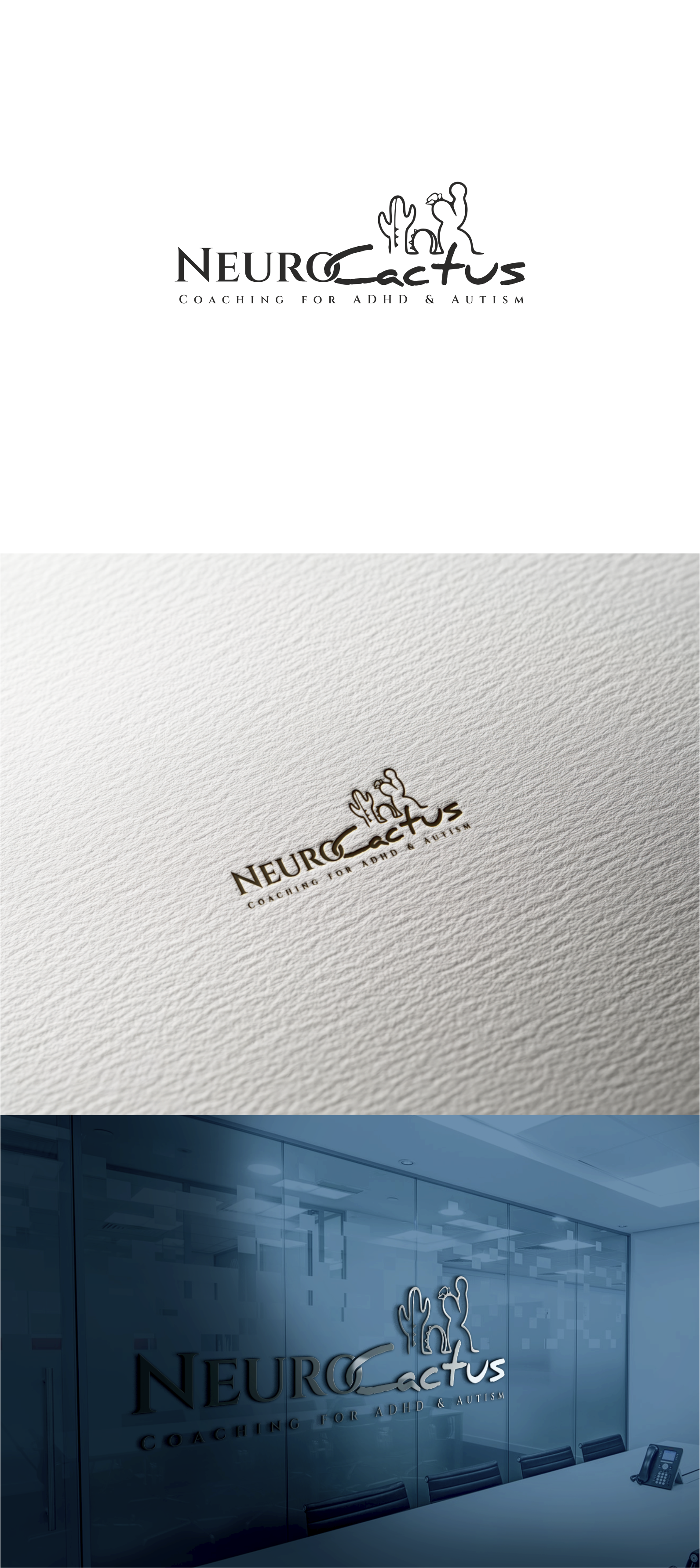 Diseño de Logo por *mary para este proyecto | Diseño #36730091