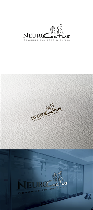 Logo Design by *mary for this project | Design: #36730091