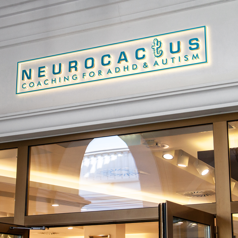 Logo Design by WeiArts for this project | Design #36730946