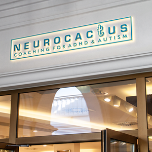 Logo Design by WeiArts for this project | Design: #36730946