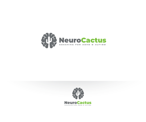 Logo Design by Mystrix for this project | Design: #36739843