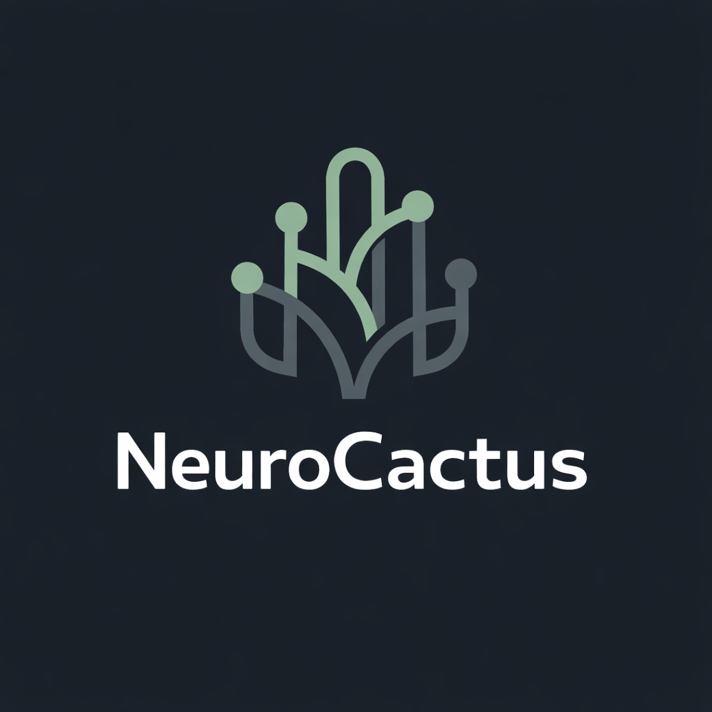 Diseño de Logo por Minang Art_Studio para este proyecto | Diseño #36762588