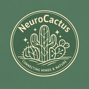 Logo Design by Minang Art_Studio for this project | Design: #36762590