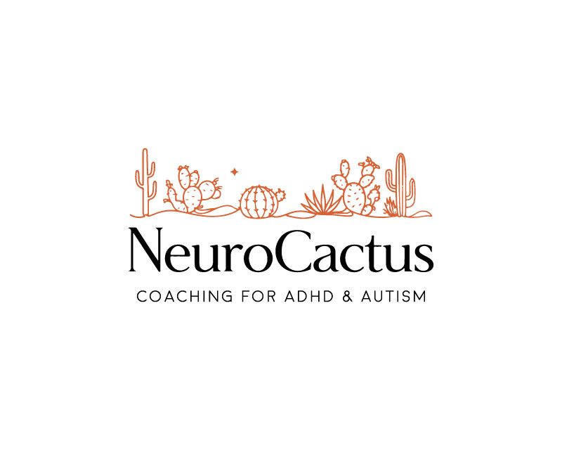 Diseño de Logo por adja para este proyecto | Diseño #36730005