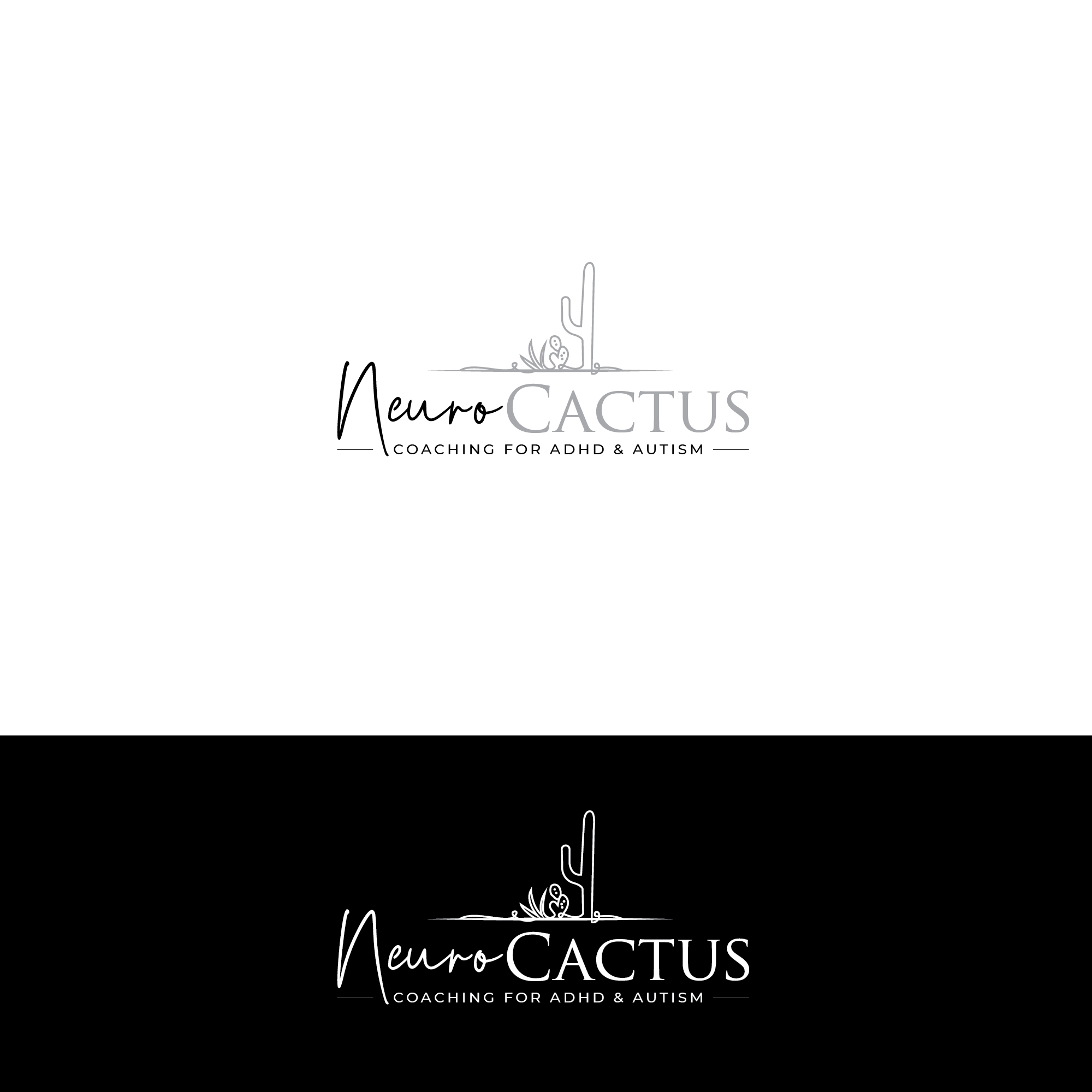 Design de Logo par Maxo-Biz pour ce projet | Design #36740575