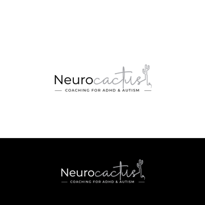 Logo Design by Maxo-Biz for this project | Design: #36740576