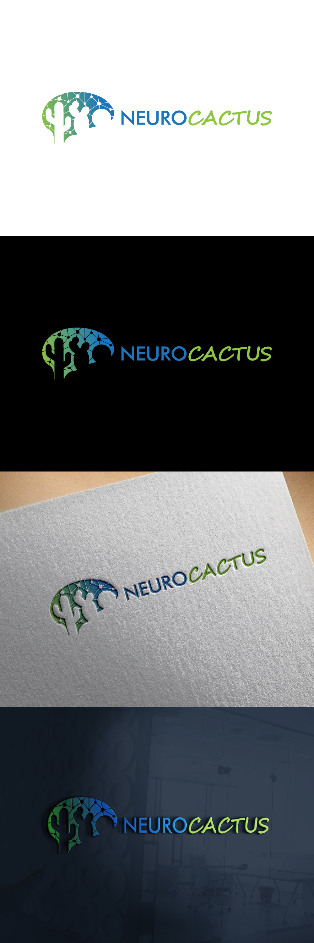 Logo Design by designA78 for this project | Design #36730853