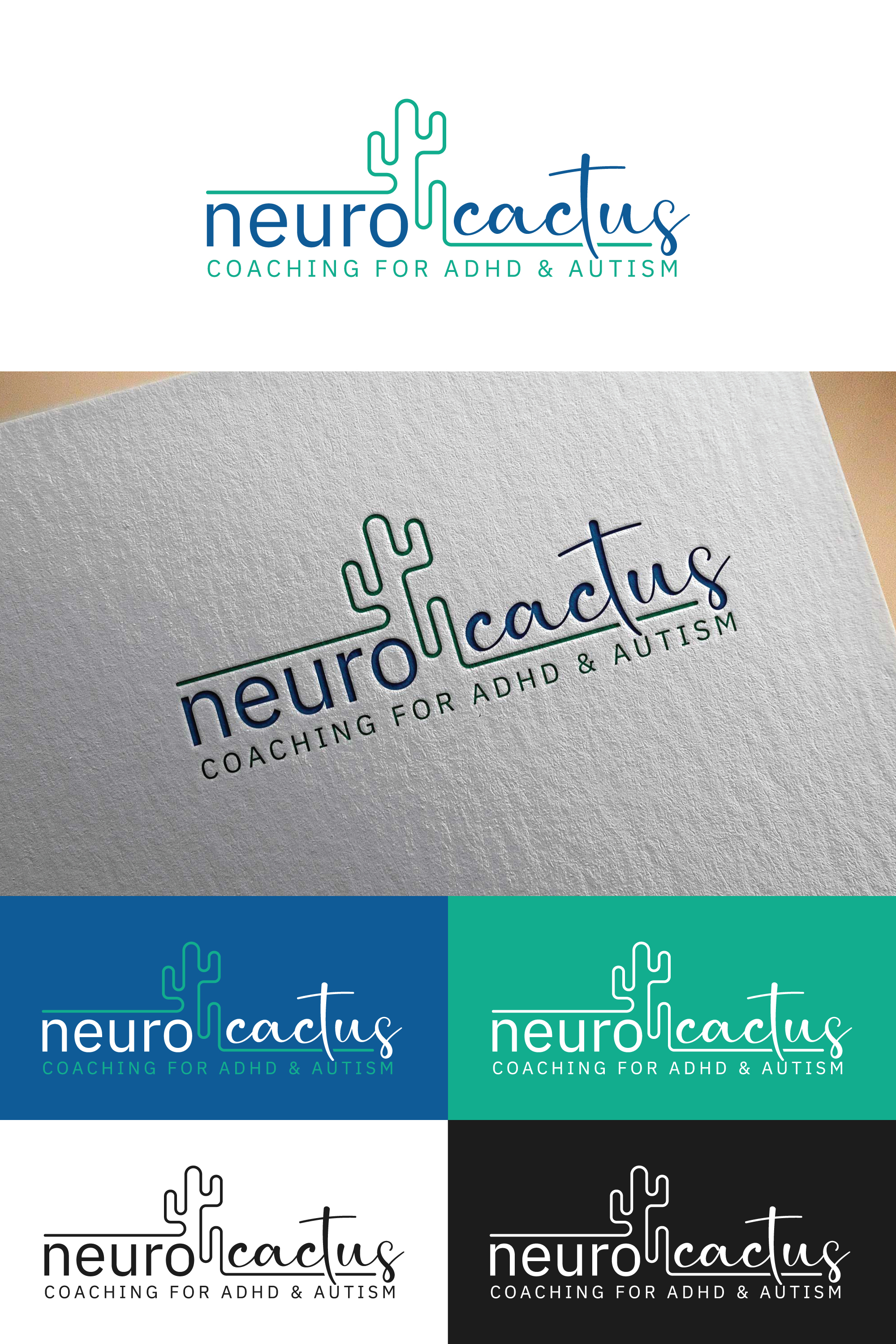 Logo Design by Md Shehidul Islam Rimon for this project | Design #36727191