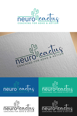 Logo Design by Md Shehidul Islam Rimon for this project | Design: #36727191