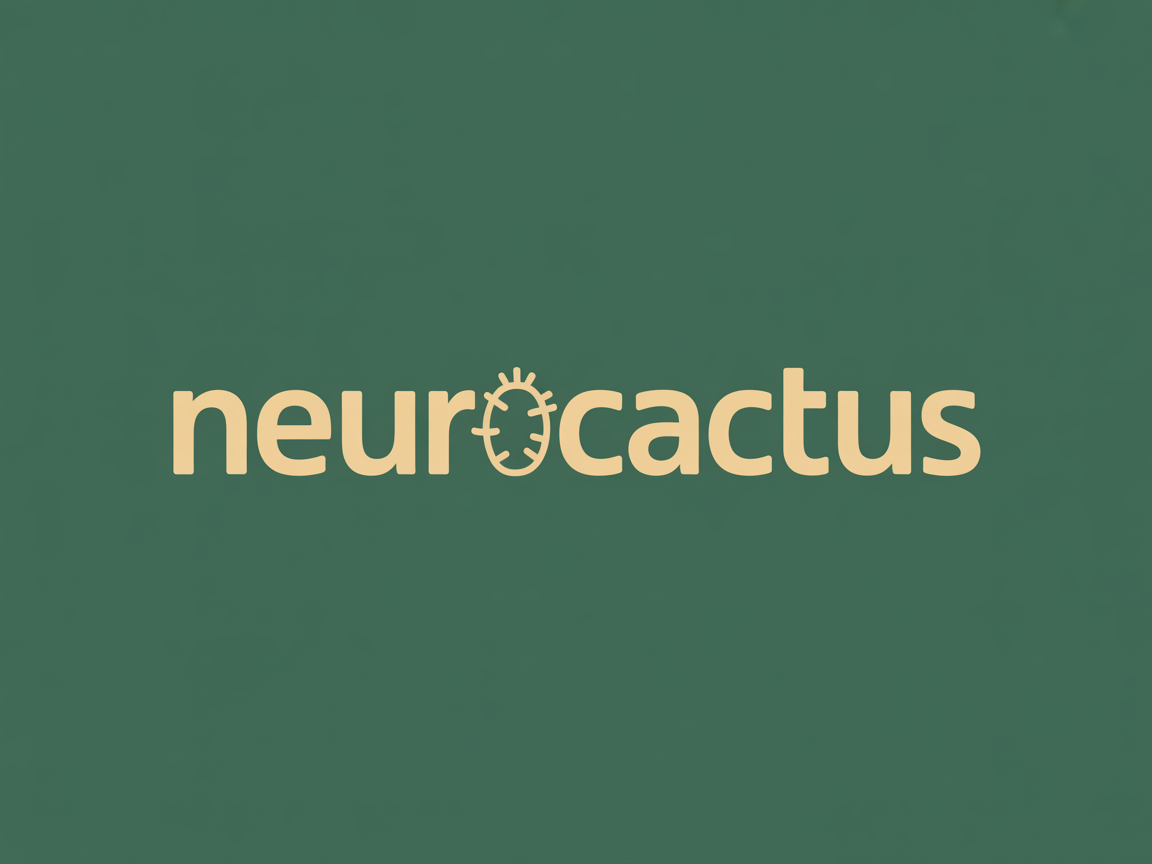 Design de Logo par Design92 pour ce projet | Design #36762597