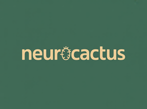 Logo Design by Design92 for this project | Design: #36762597