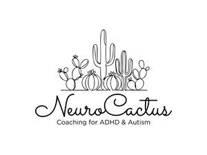 Logo Design by BNdesigner for this project | Design: #36751247