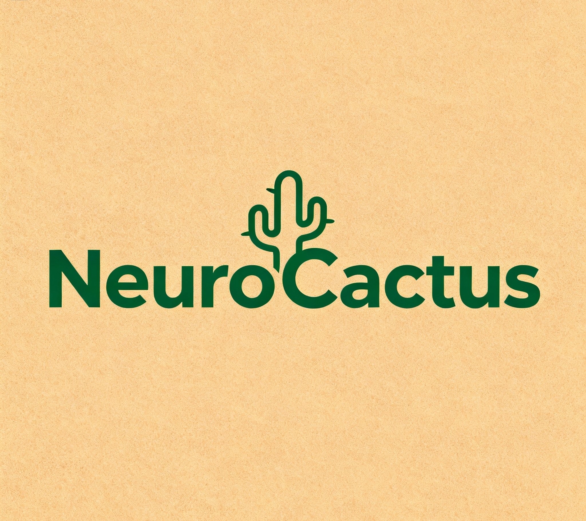 Diseño de Logo por Kkanti para este proyecto | Diseño #36762610